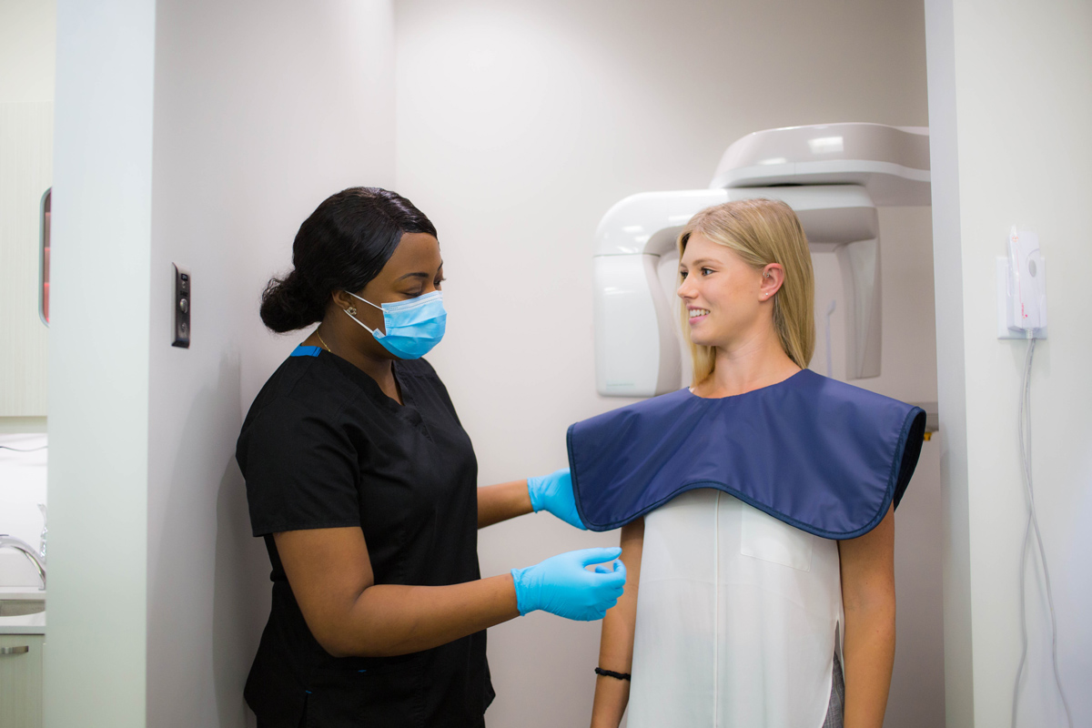 Galleries Smileville Dental