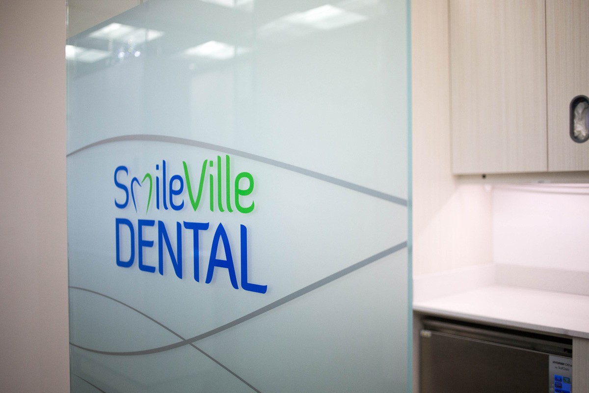 Galleries Smileville Dental