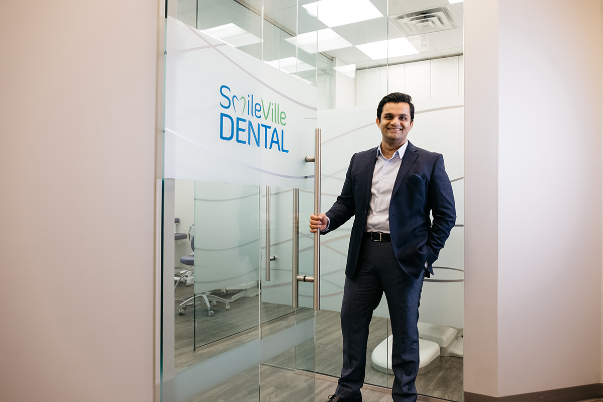 Galleries Smileville Dental