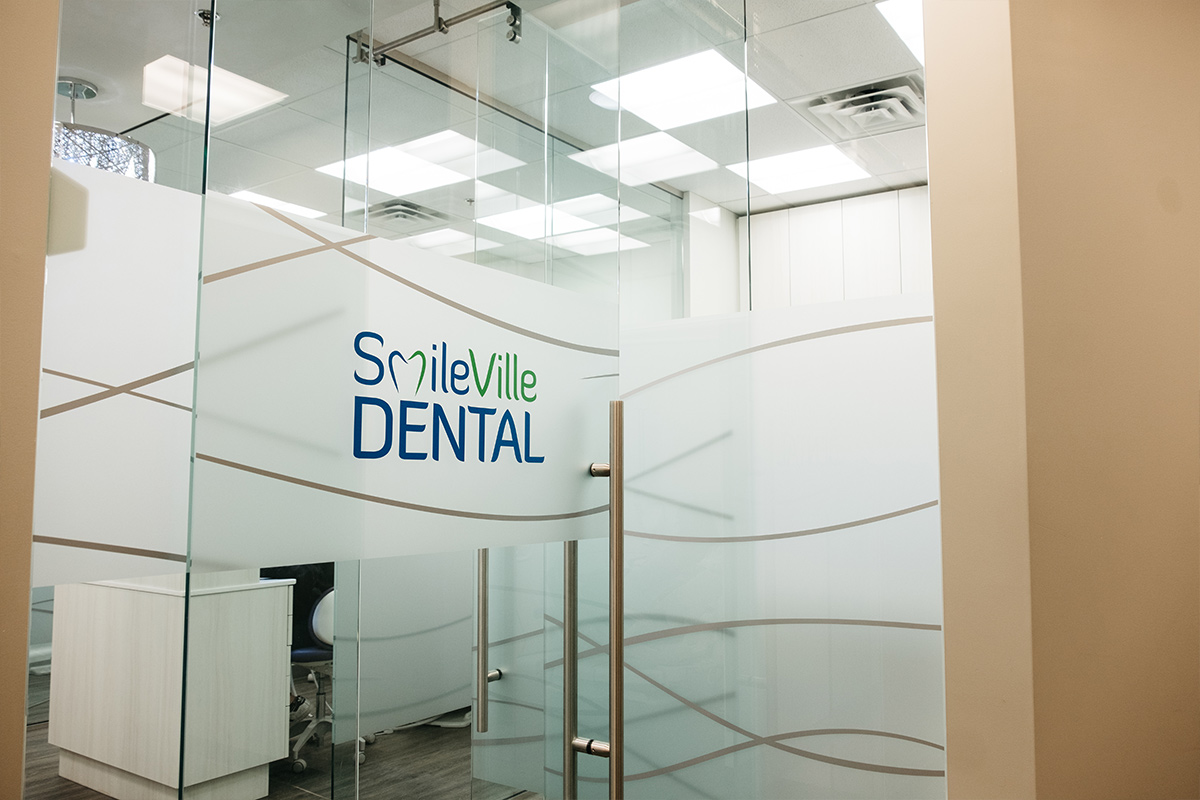 Galleries Smileville Dental