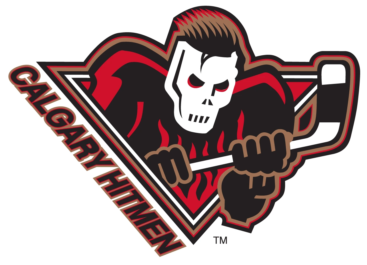Calgary Hitmen